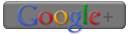 Astronomicon on Google+