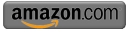 Astronomicon: Inception Point on Amazon.com